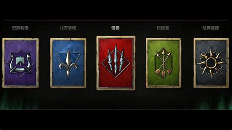 extra random gwent card from merchants.